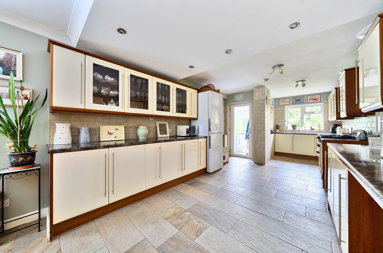 Fishers Road, Tonbridge, TN12, photo 3