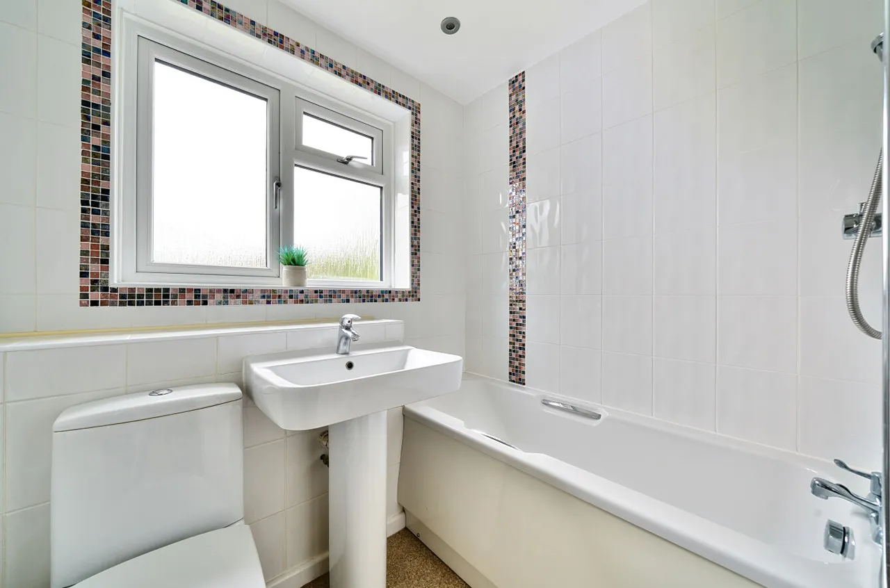 Fishers Road, Tonbridge, TN12, photo 14