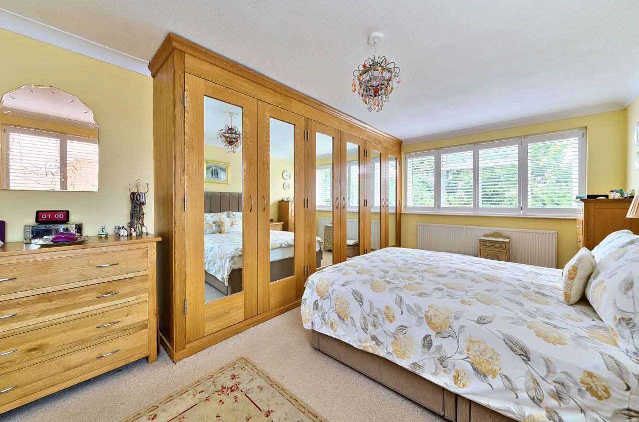Fishers Road, Tonbridge, TN12, photo 10
