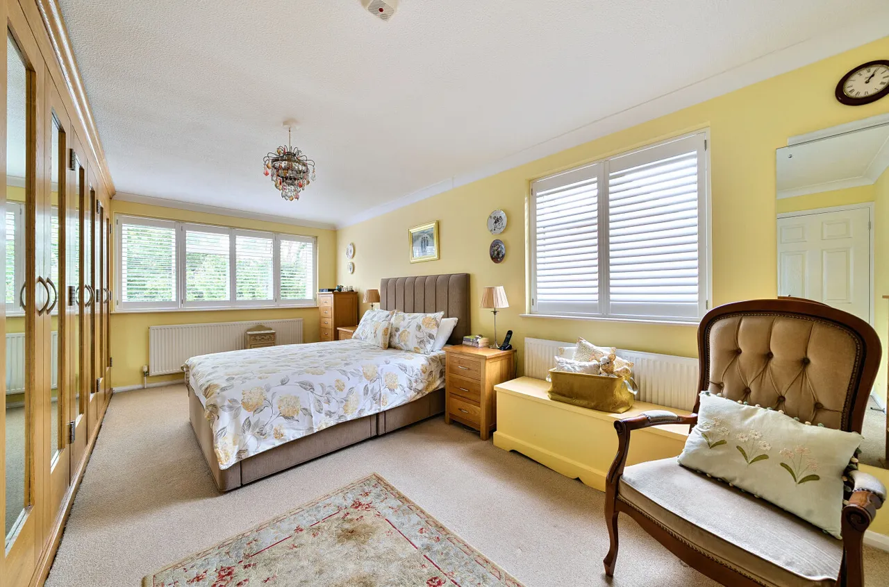 Fishers Road, Tonbridge, TN12, photo 9