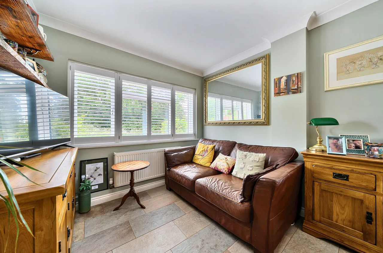Fishers Road, Tonbridge, TN12, photo 15