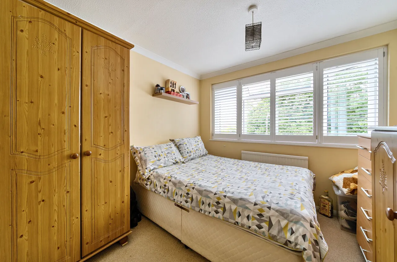 Fishers Road, Tonbridge, TN12, photo 13