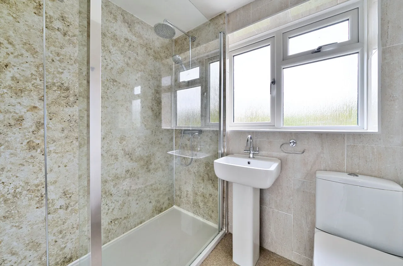 Fishers Road, Tonbridge, TN12, photo 11
