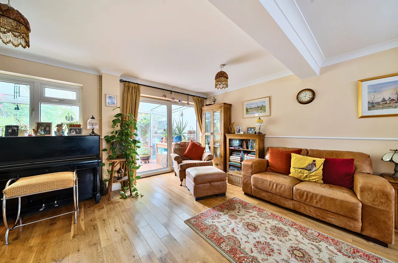 Fishers Road, Tonbridge, TN12, photo 7