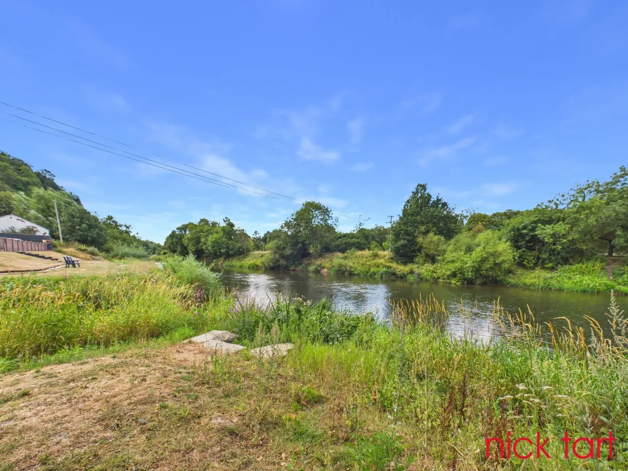Telford Road, Bridgnorth WV15 5NG, photo 19