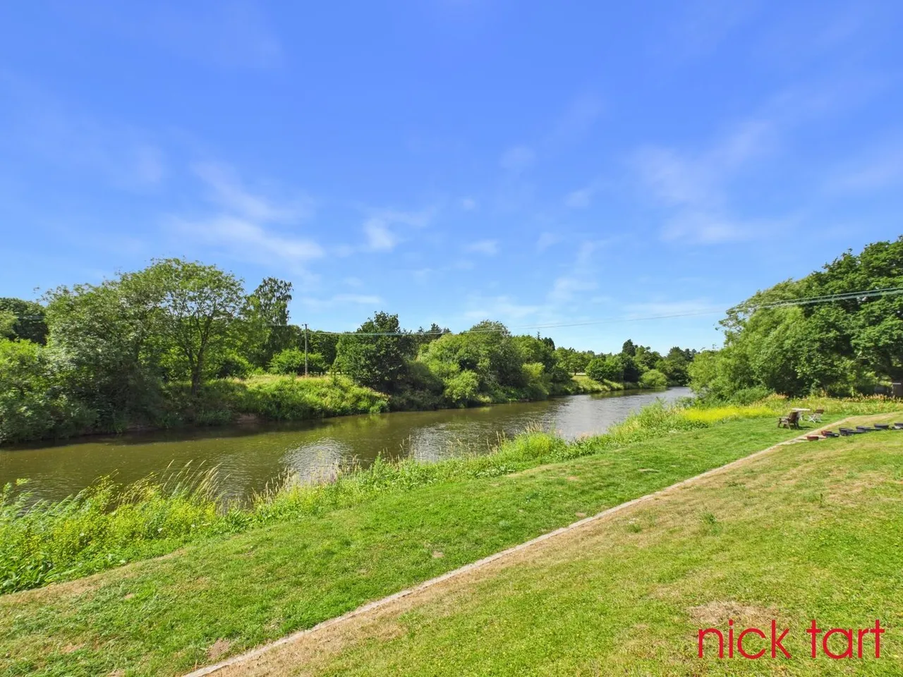 Telford Road, Bridgnorth WV15 5NG, photo 15