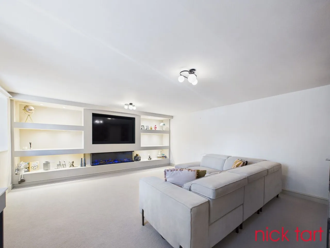 Telford Road, Bridgnorth WV15 5NG, photo 3