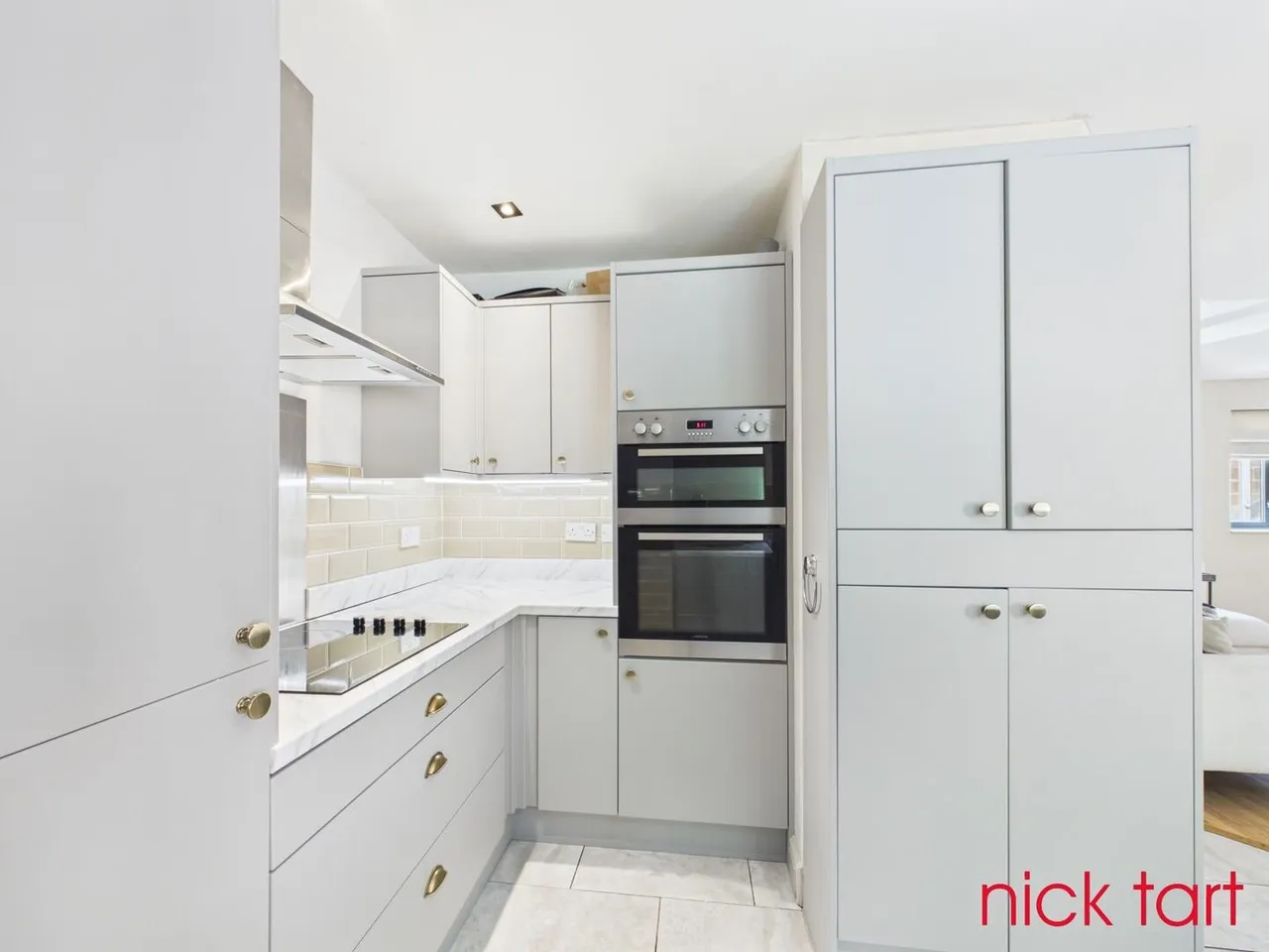 Telford Road, Bridgnorth WV15 5NG, photo 8