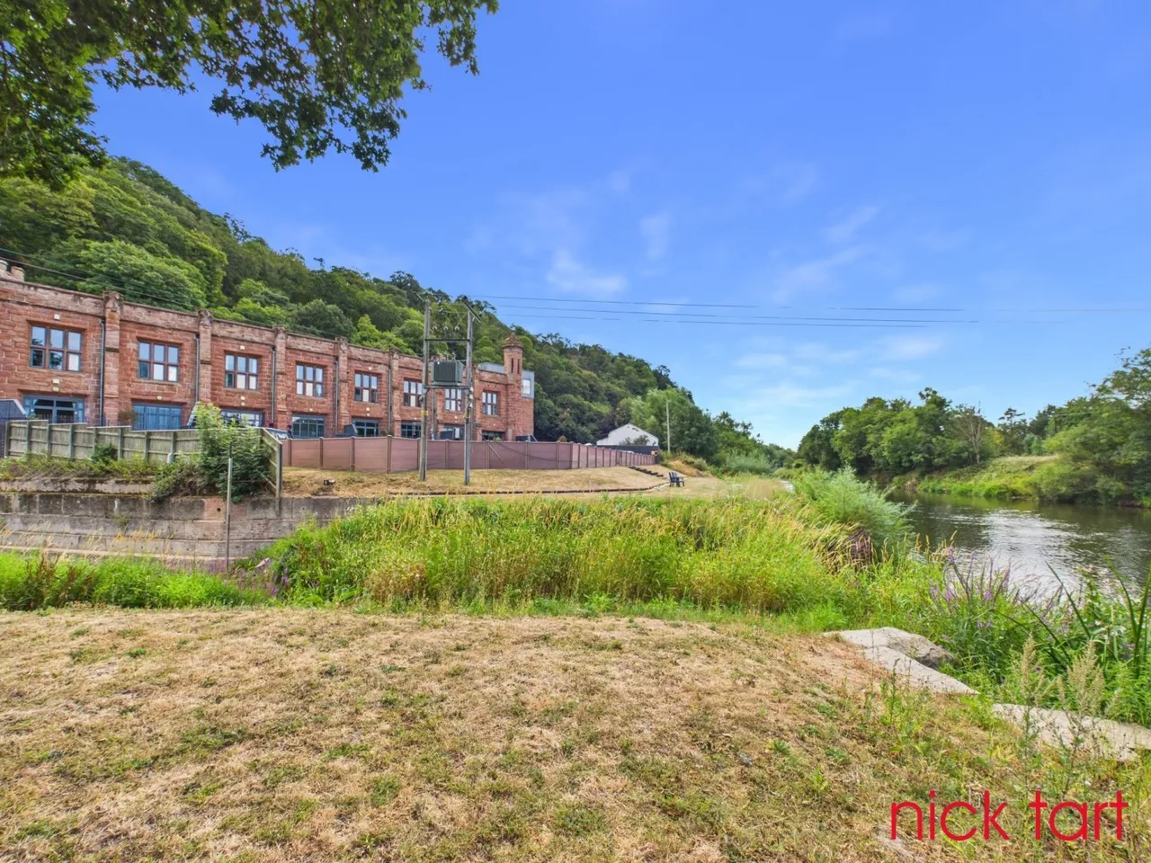 Telford Road, Bridgnorth WV15 5NG, photo 18