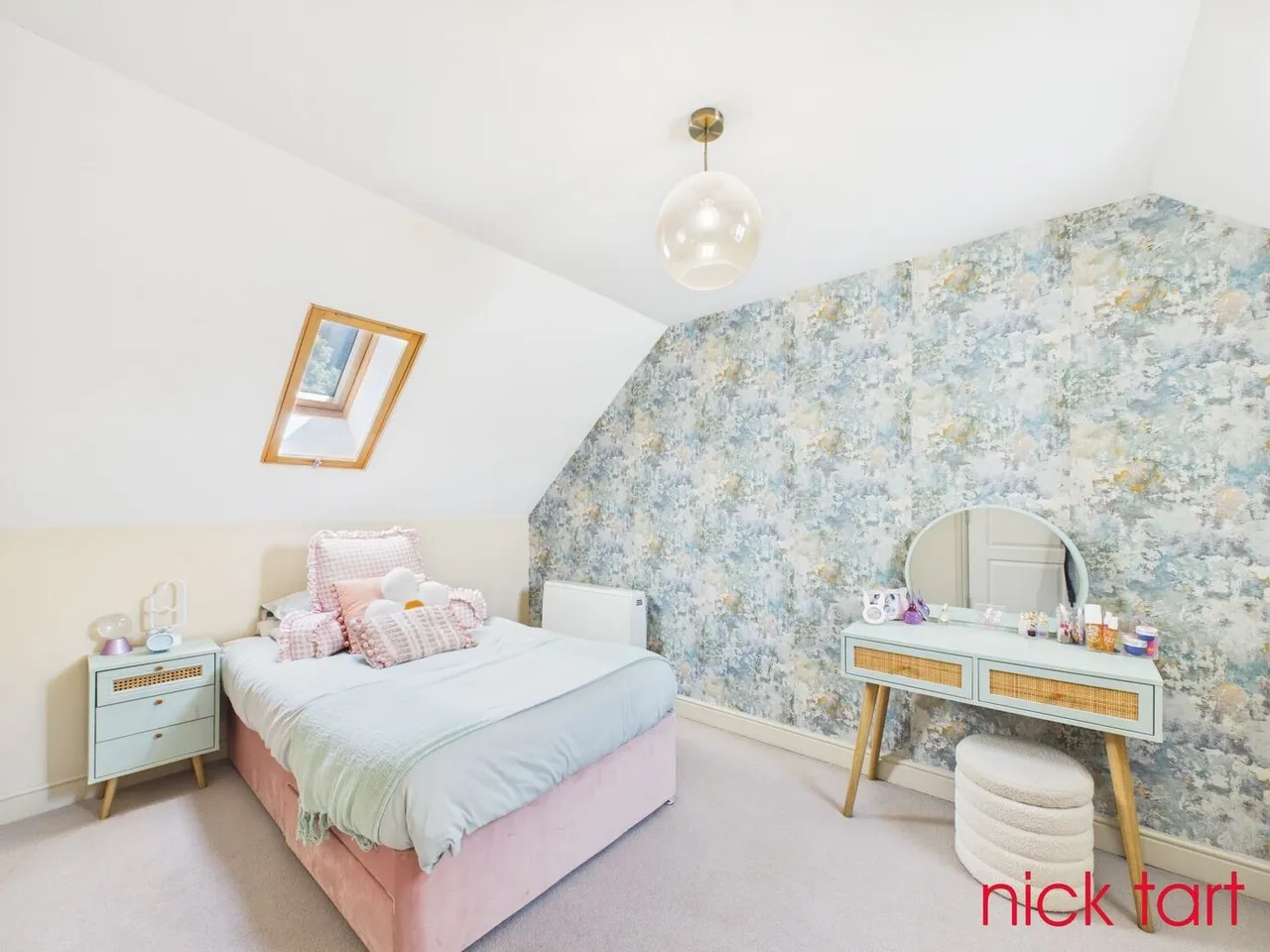 Telford Road, Bridgnorth WV15 5NG, photo 12