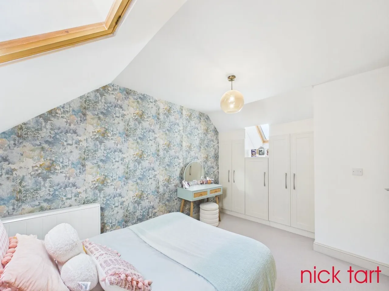 Telford Road, Bridgnorth WV15 5NG, photo 13