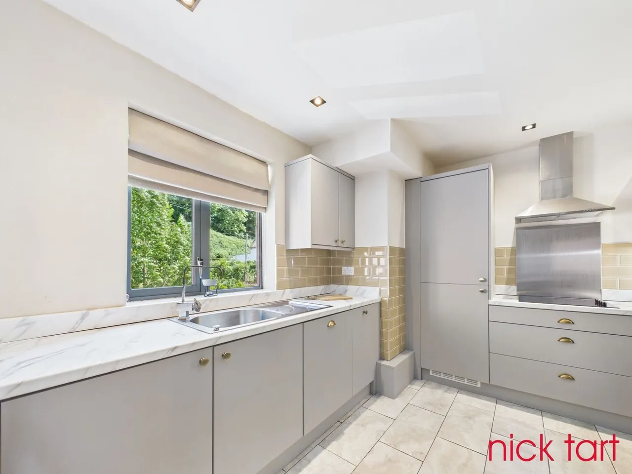 Telford Road, Bridgnorth WV15 5NG, photo 7