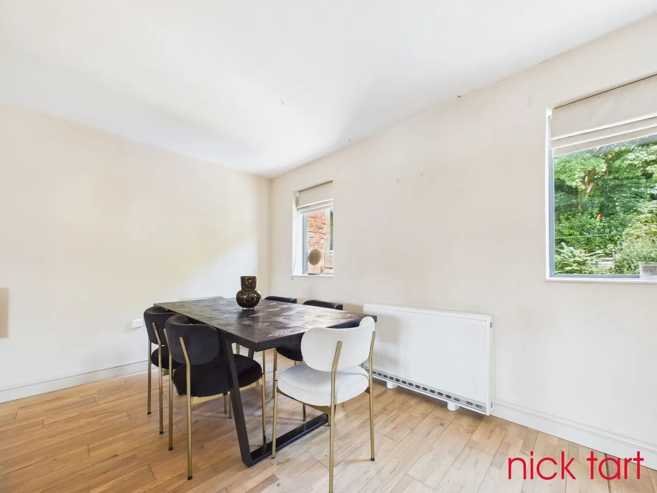 Telford Road, Bridgnorth WV15 5NG, photo 6