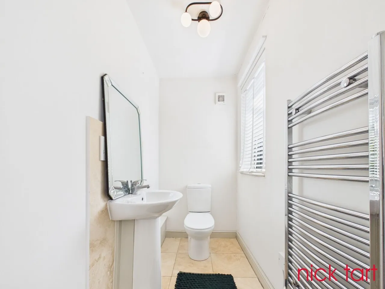 Telford Road, Bridgnorth WV15 5NG, photo 10