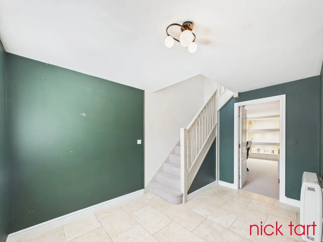 Telford Road, Bridgnorth WV15 5NG, photo 2