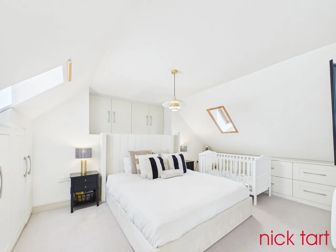 Telford Road, Bridgnorth WV15 5NG, photo 11