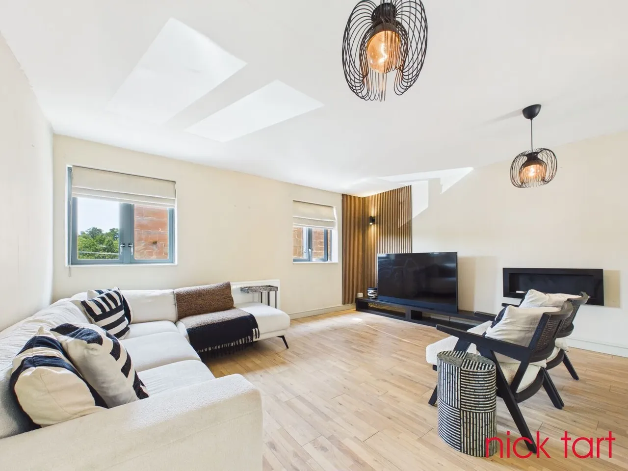 Telford Road, Bridgnorth WV15 5NG, photo 5