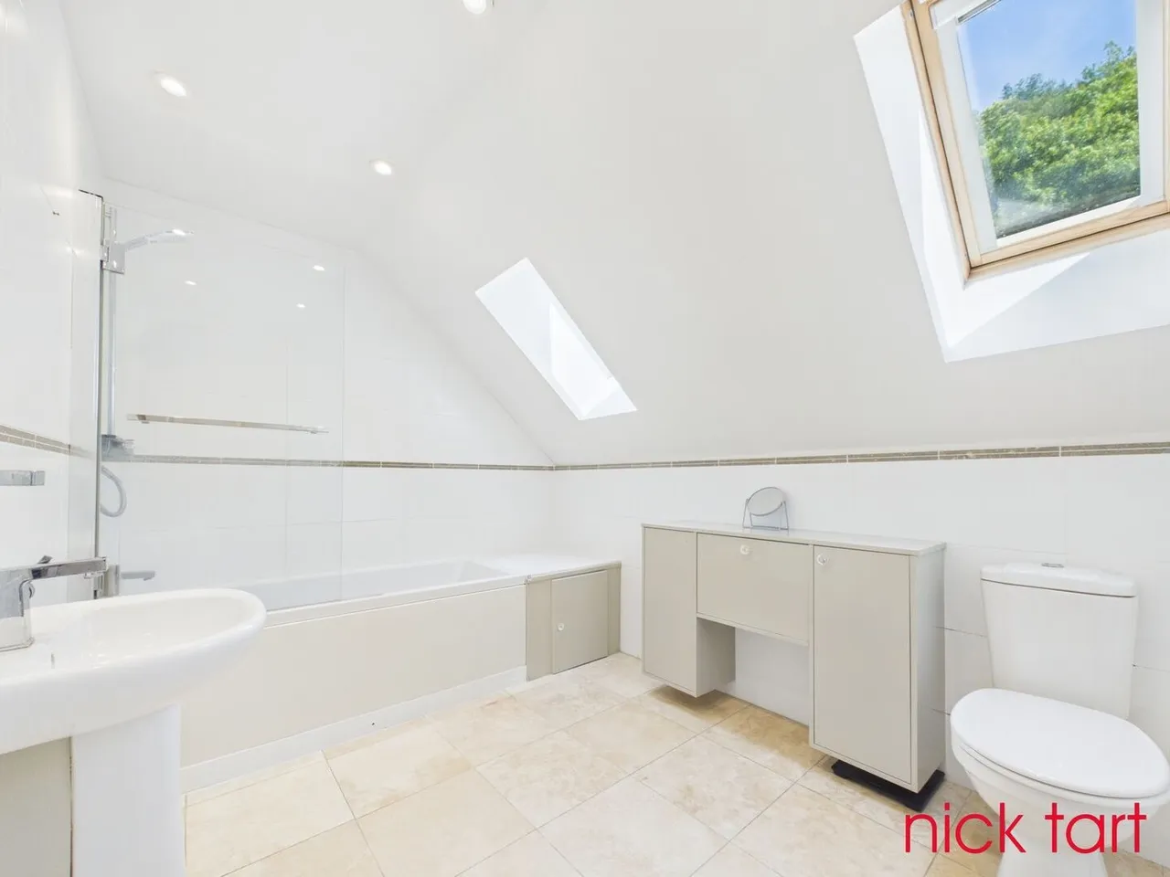 Telford Road, Bridgnorth WV15 5NG, photo 14