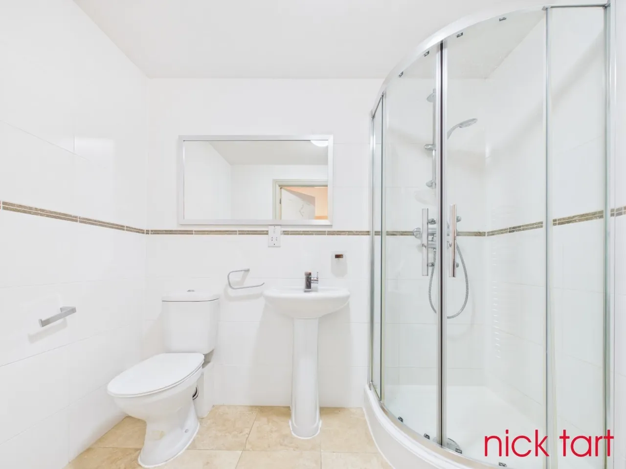 Telford Road, Bridgnorth WV15 5NG, photo 4