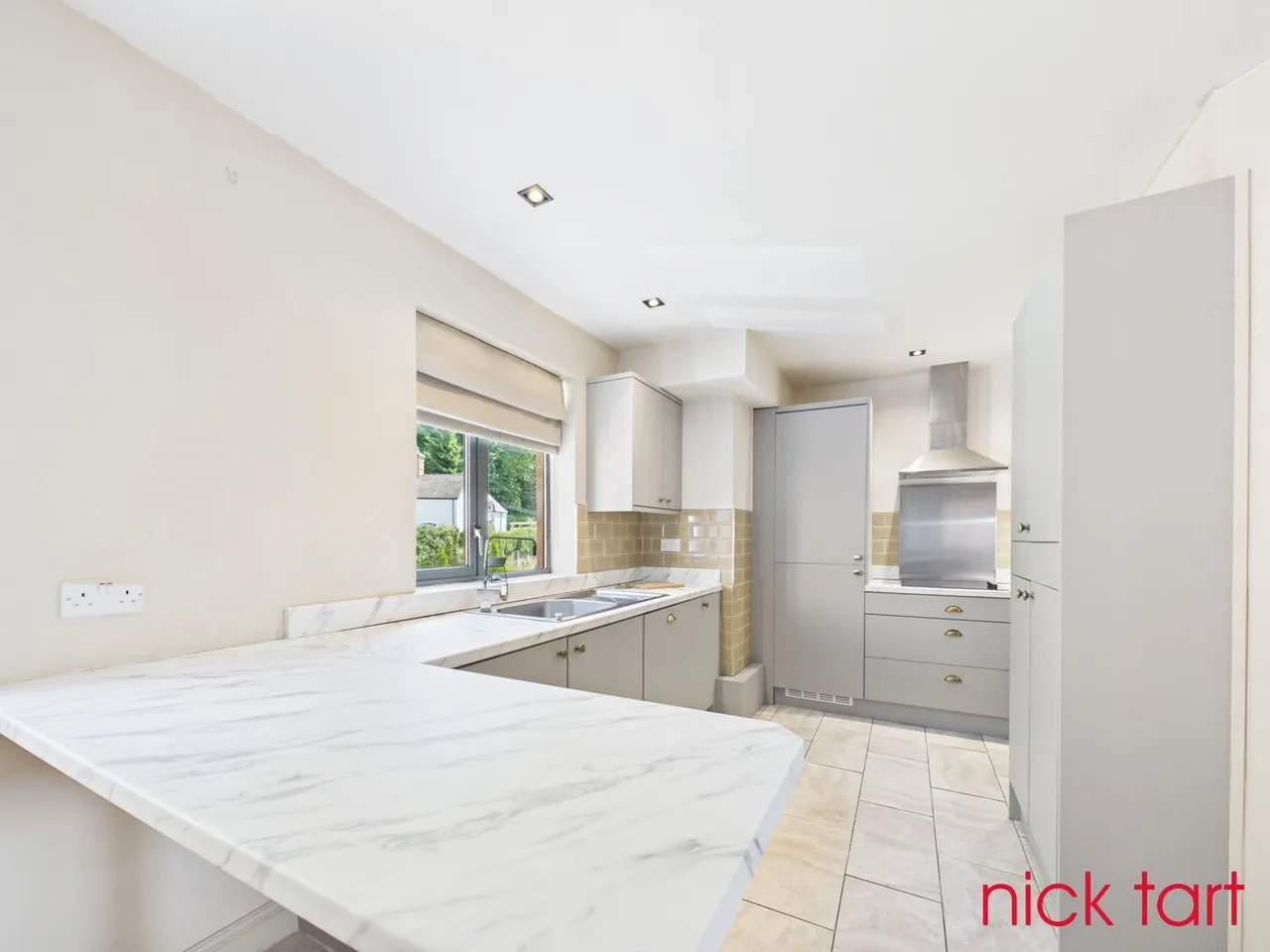 Telford Road, Bridgnorth WV15 5NG, photo 9