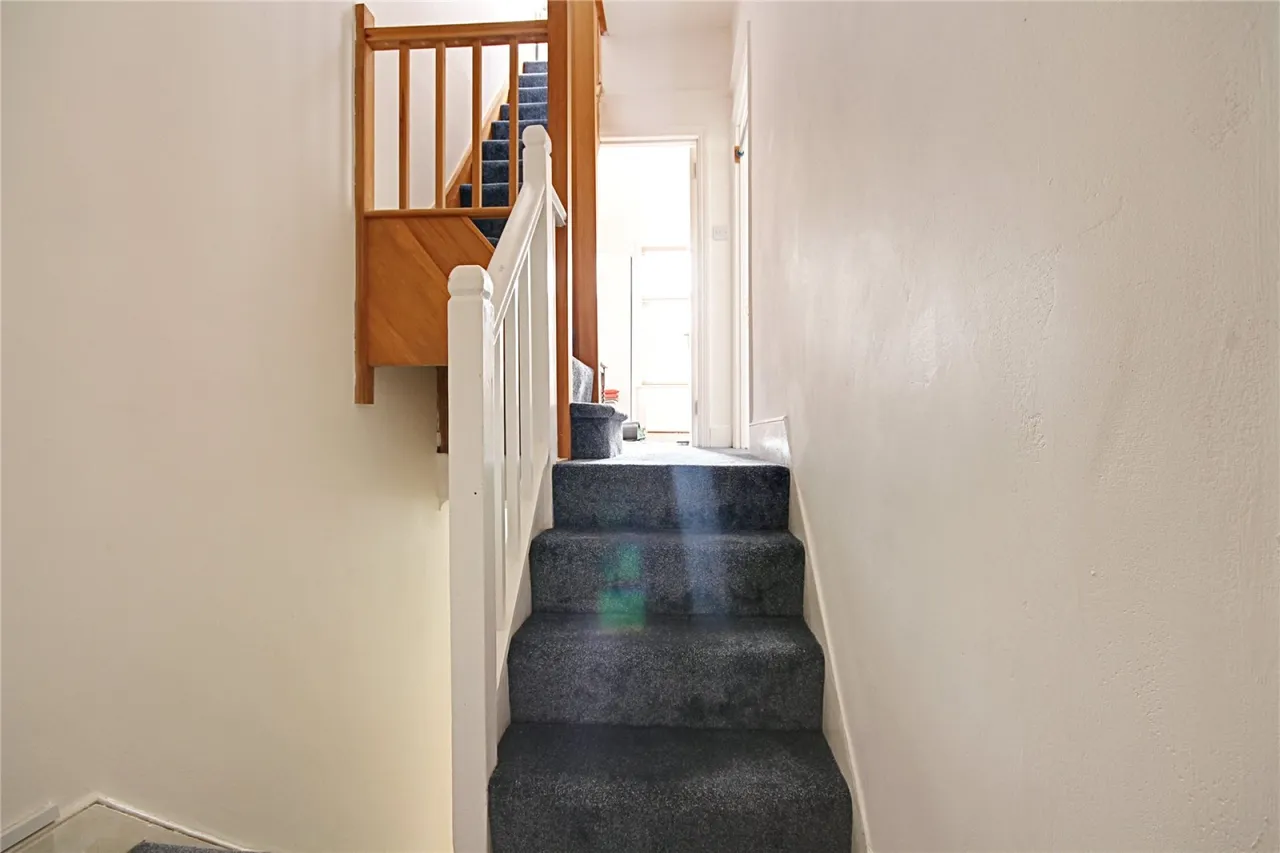Croyland Road, London, photo 10