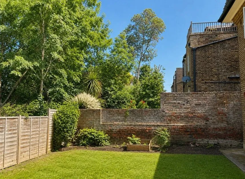Queens Road, Twickenham, TW1, photo 6