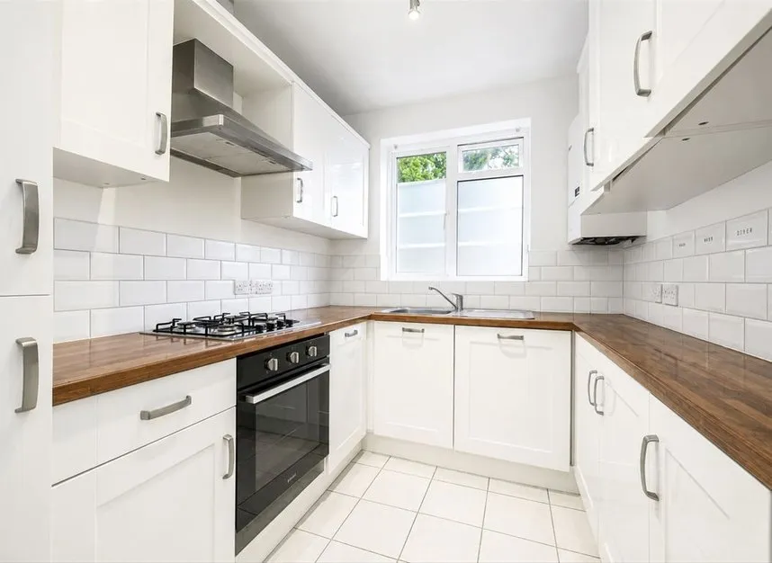 Queens Road, Twickenham, TW1, photo 3