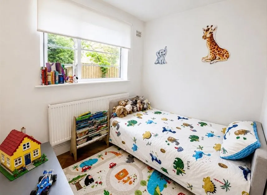 Queens Road, Twickenham, TW1, photo 5