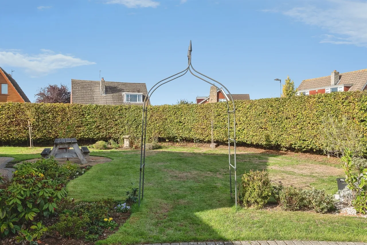 Woodlands Drive, Ruishton, TA3, photo 8
