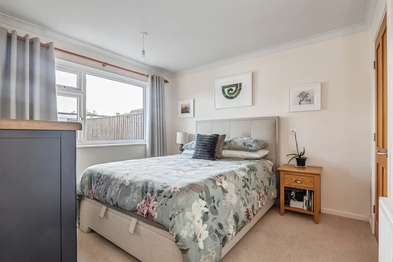 Woodlands Drive, Ruishton, TA3, photo 5