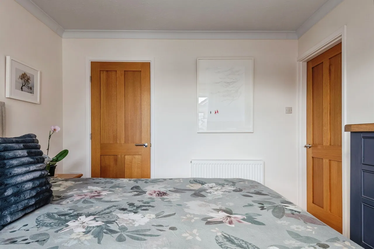 Woodlands Drive, Ruishton, TA3, photo 19