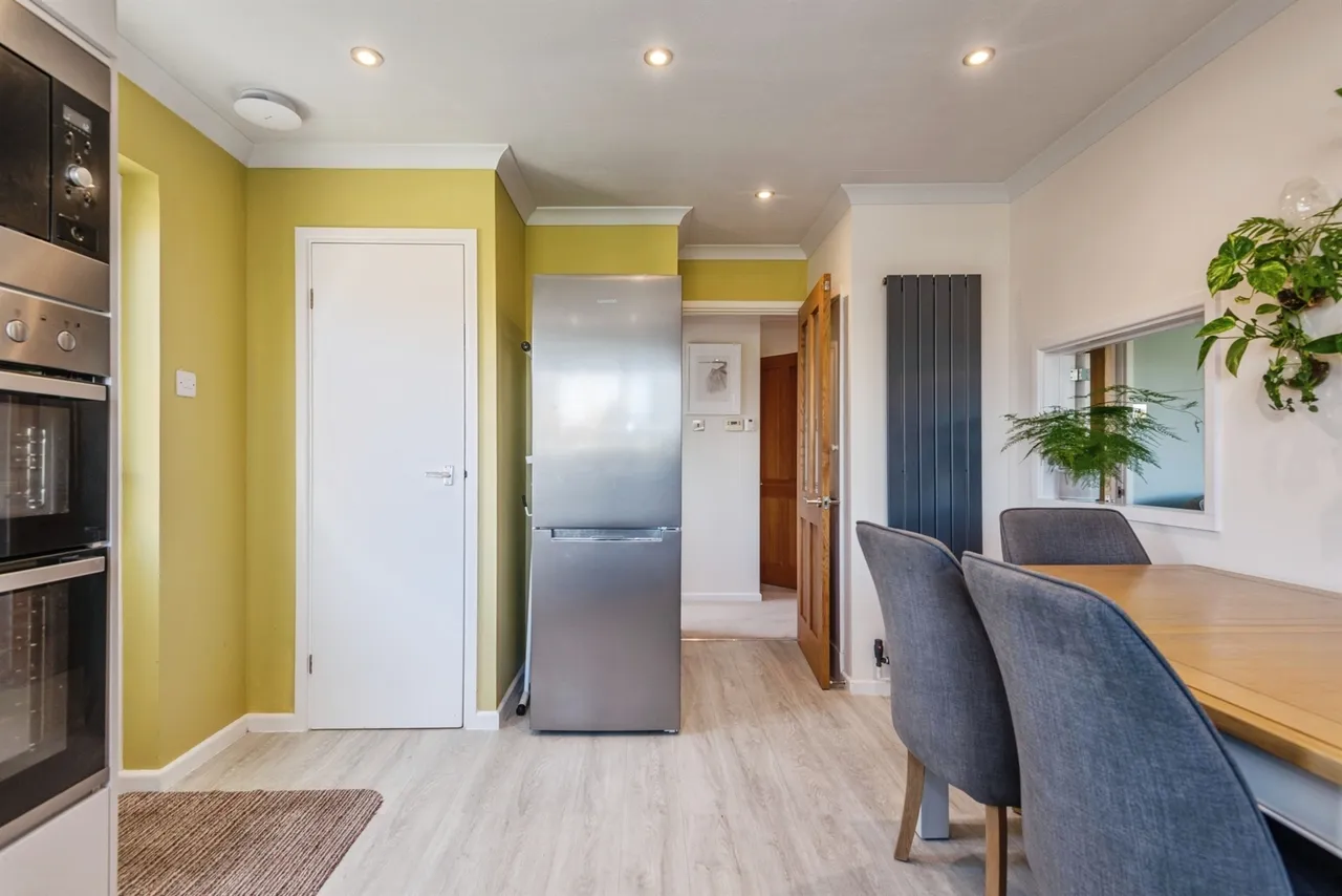 Woodlands Drive, Ruishton, TA3, photo 15