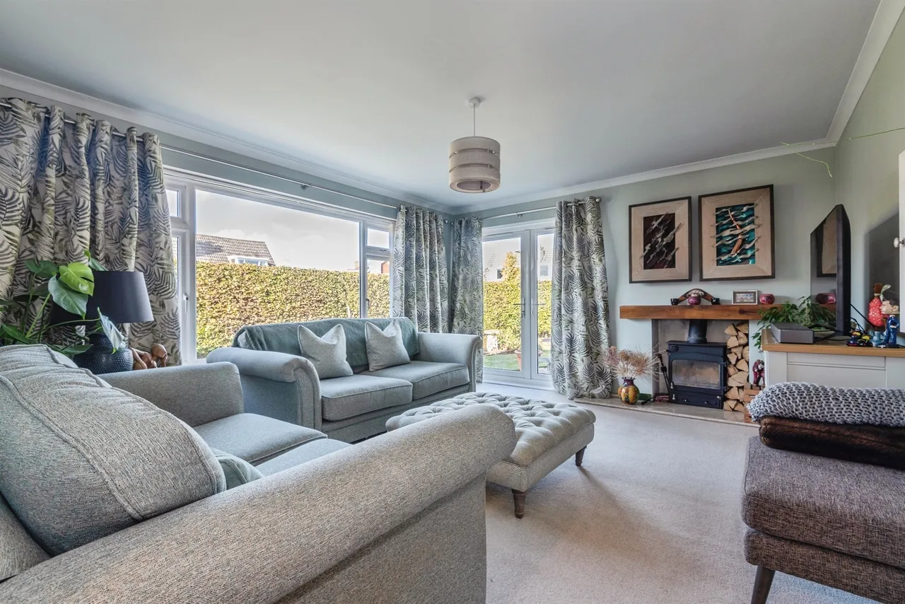 Woodlands Drive, Ruishton, TA3, photo 3