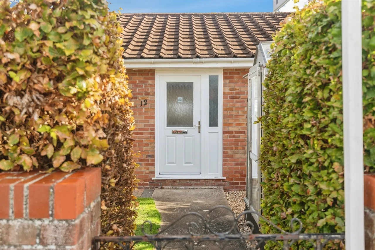Woodlands Drive, Ruishton, TA3, photo 7