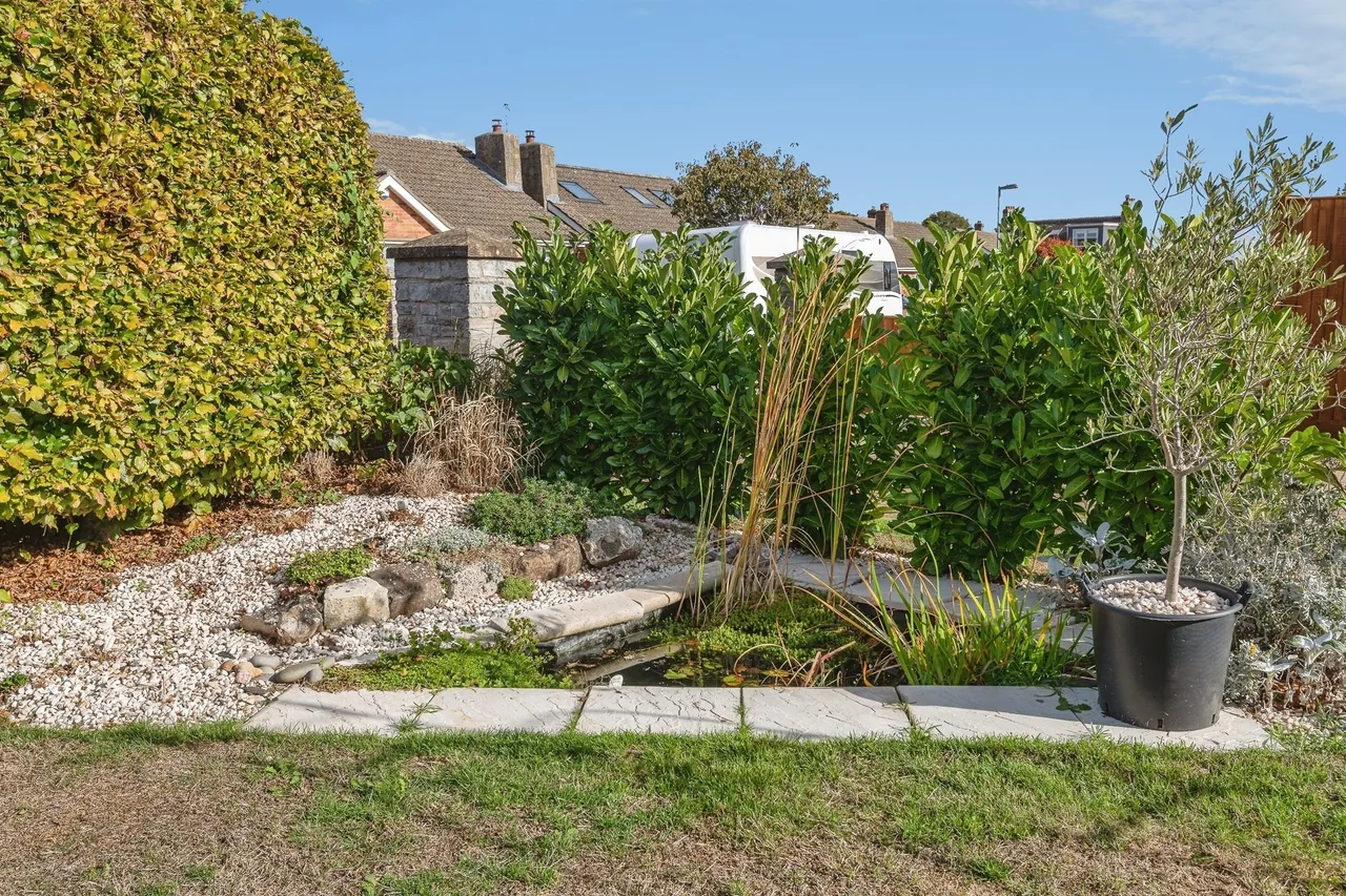 Woodlands Drive, Ruishton, TA3, photo 23