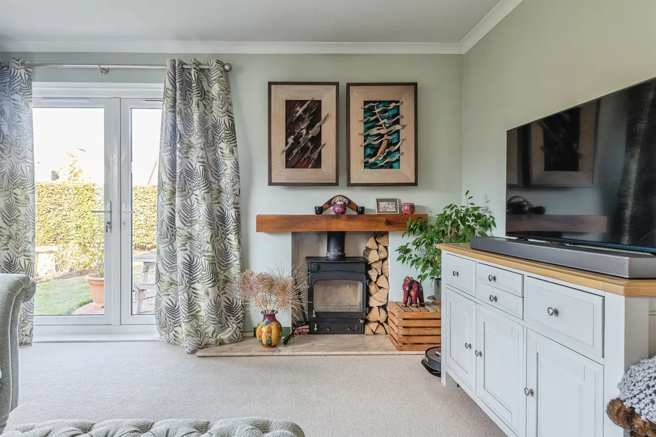 Woodlands Drive, Ruishton, TA3, photo 10