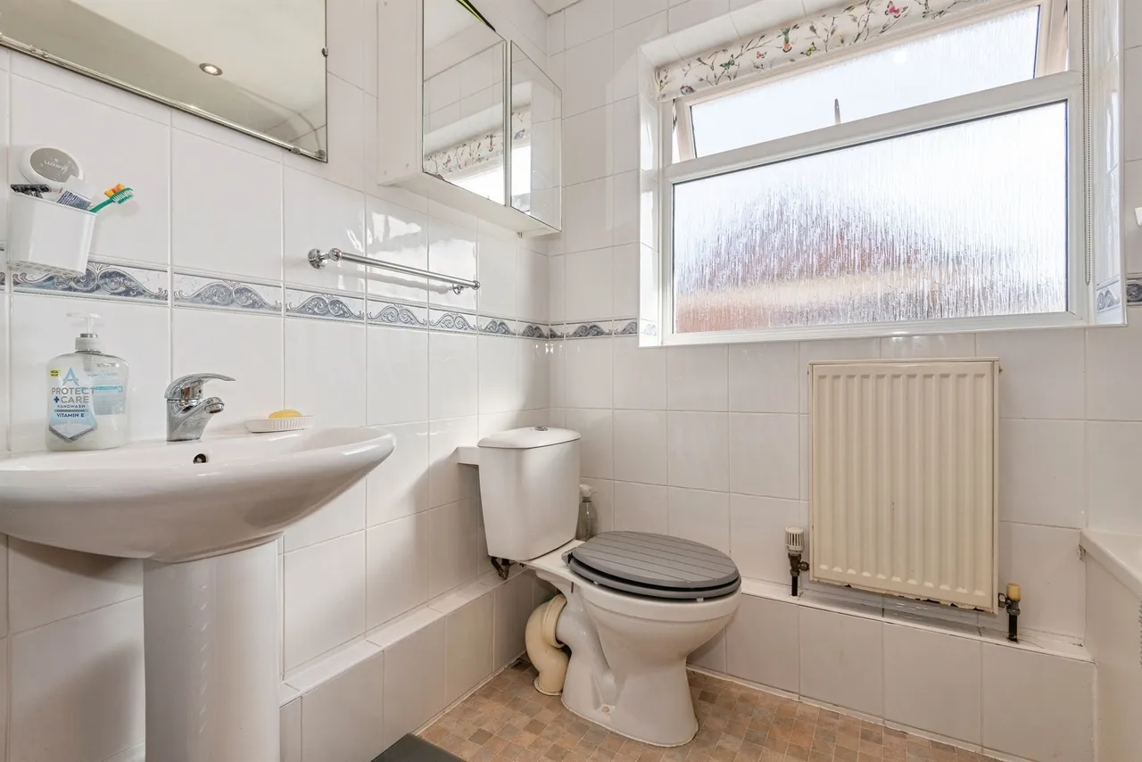 Woodlands Drive, Ruishton, TA3, photo 6
