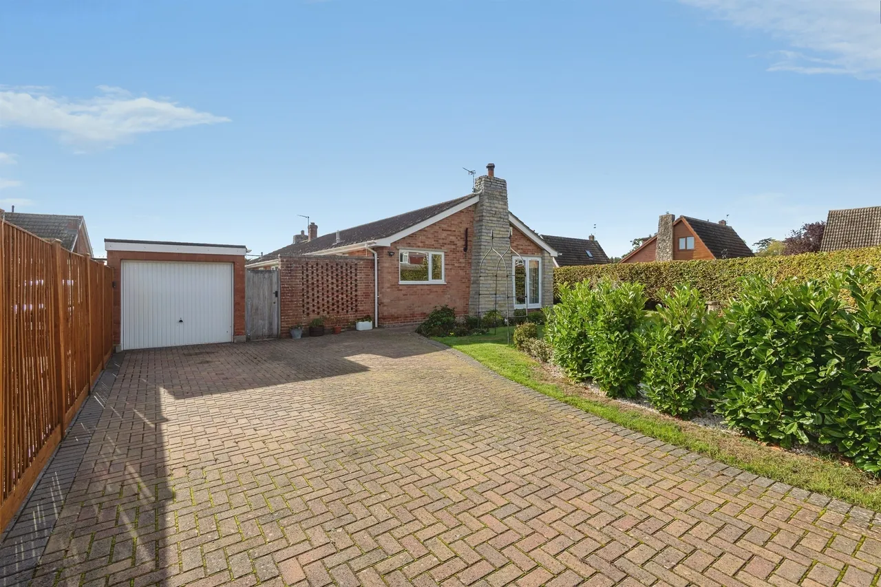 Woodlands Drive, Ruishton, TA3, photo 21