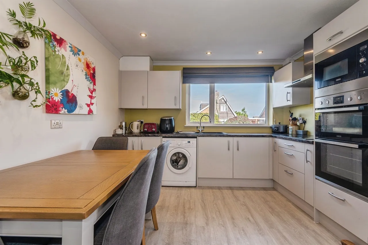 Woodlands Drive, Ruishton, TA3, photo 9
