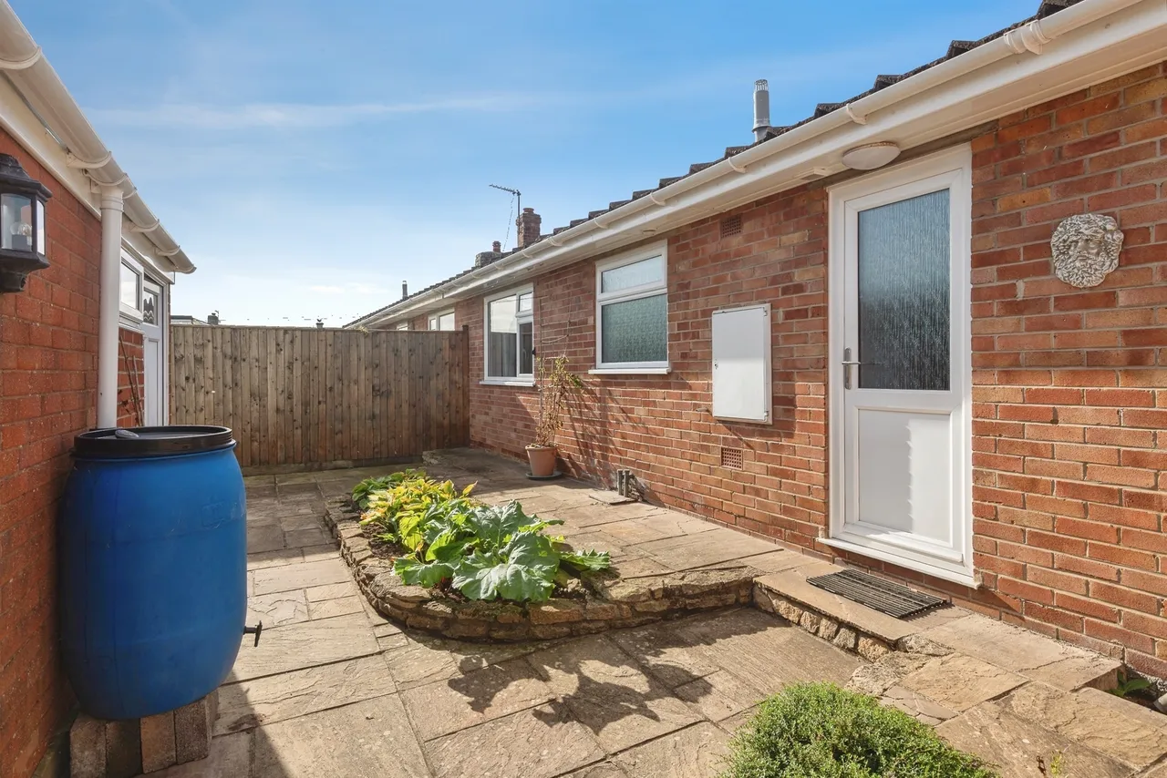 Woodlands Drive, Ruishton, TA3, photo 12
