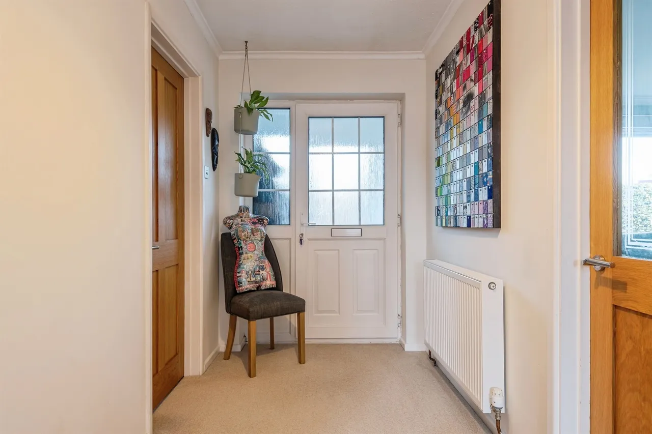Woodlands Drive, Ruishton, TA3, photo 11