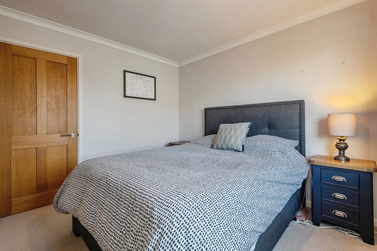 Woodlands Drive, Ruishton, TA3, photo 4