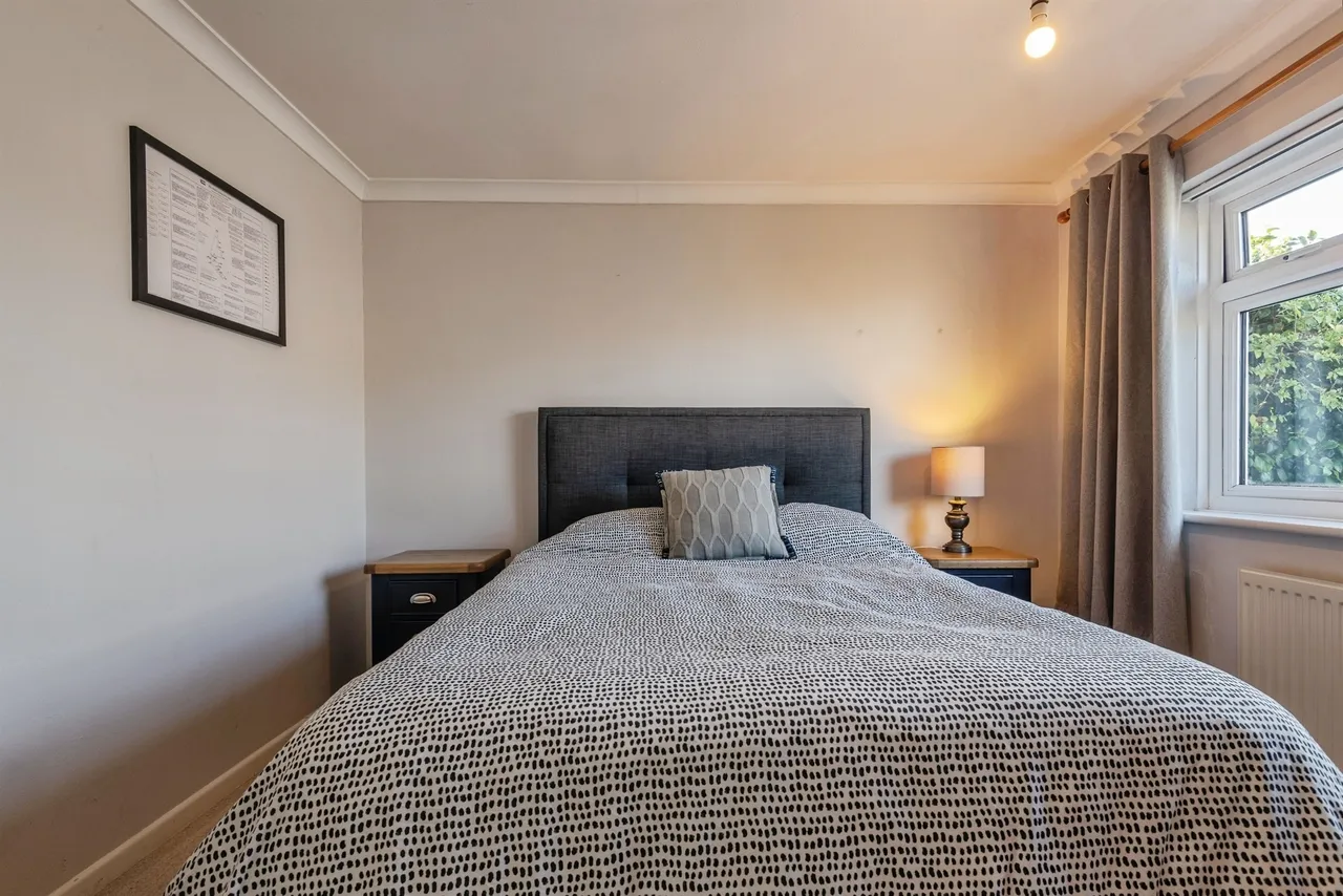 Woodlands Drive, Ruishton, TA3, photo 18