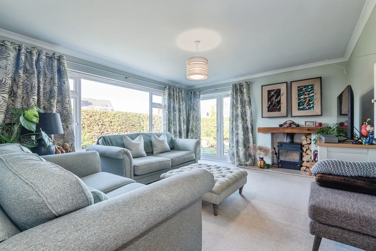 Woodlands Drive, Ruishton, TA3, photo 17
