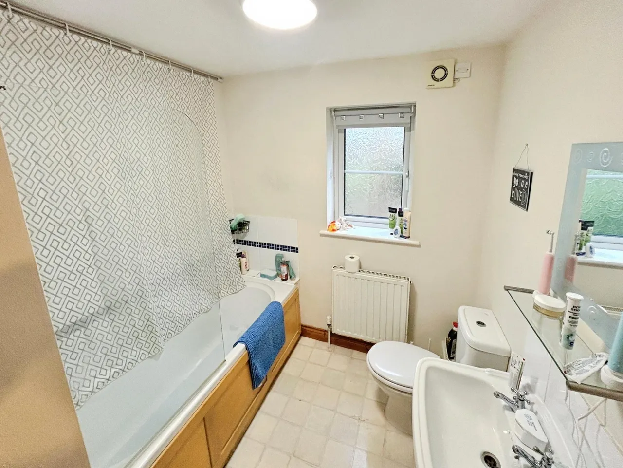 The Old School Yard, Swineshead, PE20, photo 7