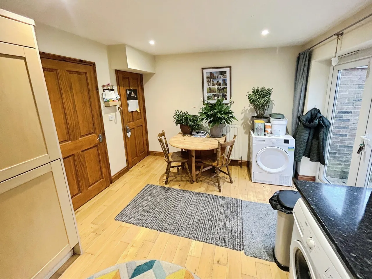 The Old School Yard, Swineshead, PE20, photo 6