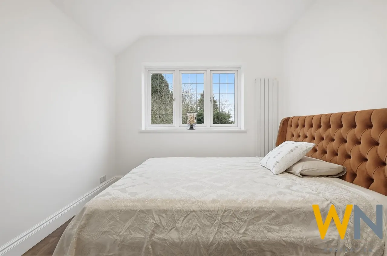 Alexander Lane, Shenfield, CM15, photo 17
