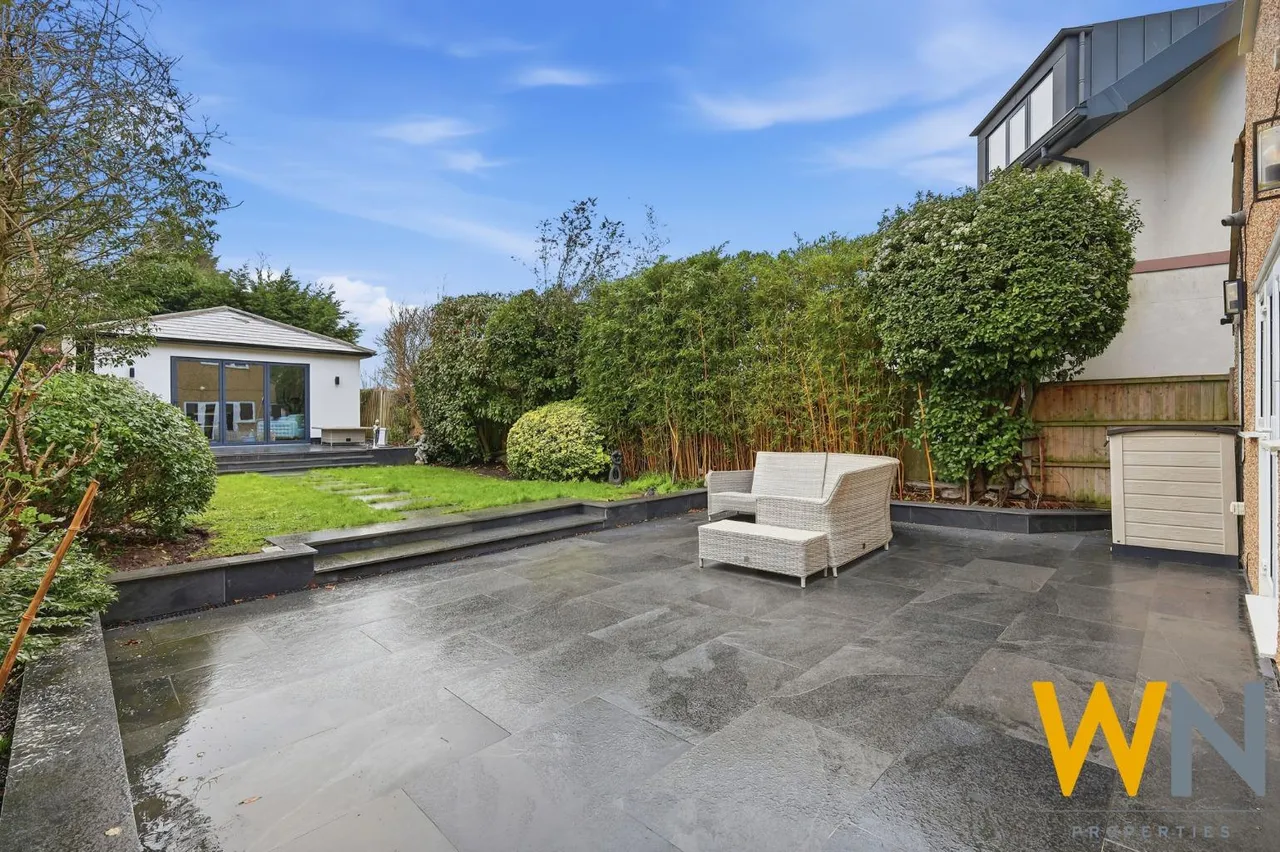 Alexander Lane, Shenfield, CM15, photo 18