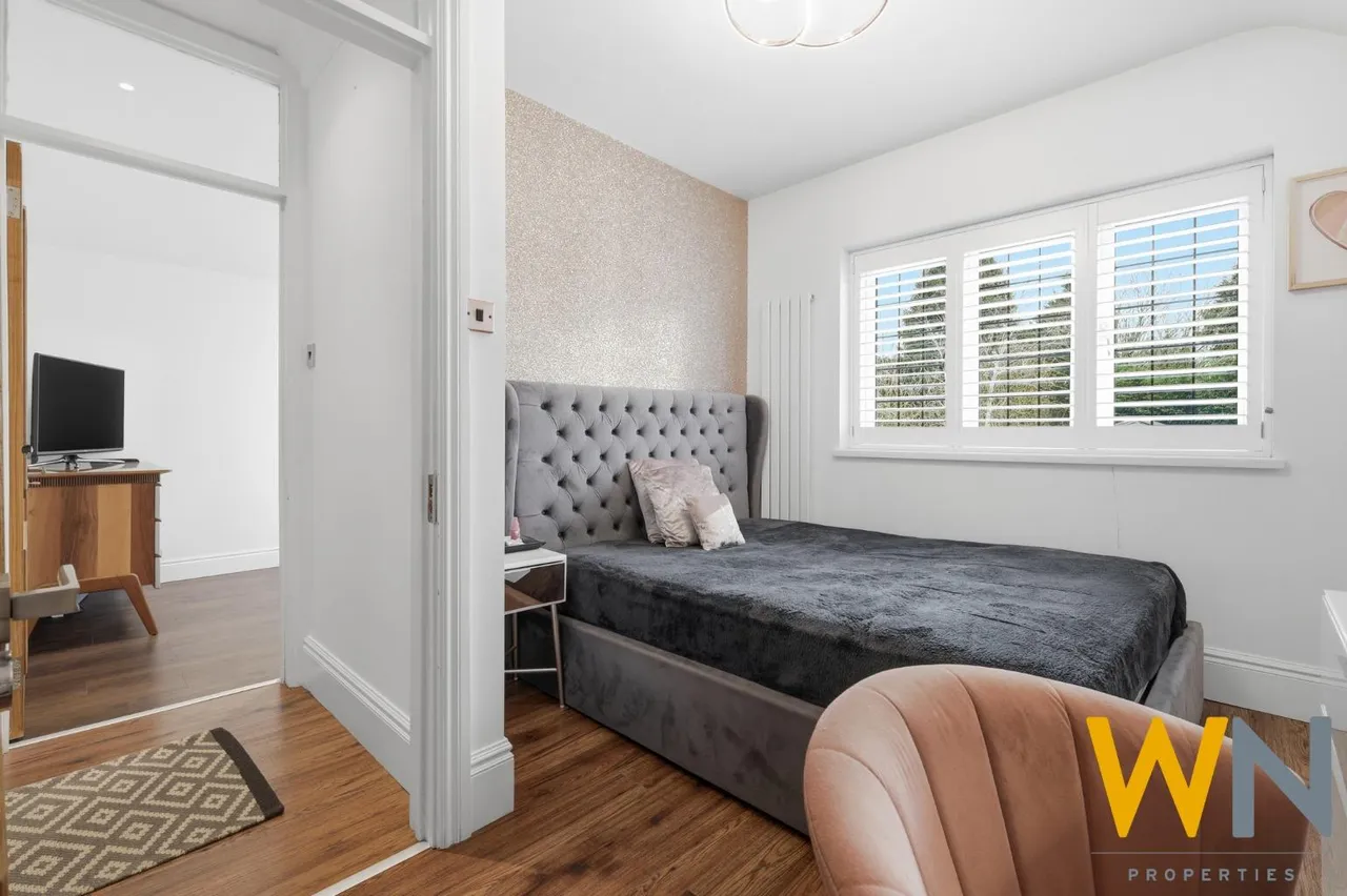 Alexander Lane, Shenfield, CM15, photo 15