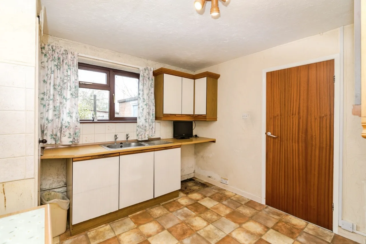 Oak Lane, Beccles, Suffolk, NR34, photo 5